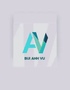 Escucha a Bùi Anh Vũ, mira videos musicales, lee su biografía, consulta las fechas de las gira y más.
