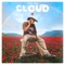 Todavía (feat. Derian) - Angel Puga lyrics