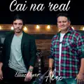 Cai na Real