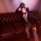 Under this Night Sky - Jeremy Jay lyrics