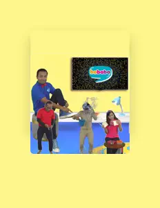 Listen to BABABA Kids, watch music videos, read bio, see tour dates & more!