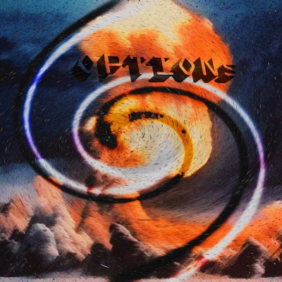 Options - Single