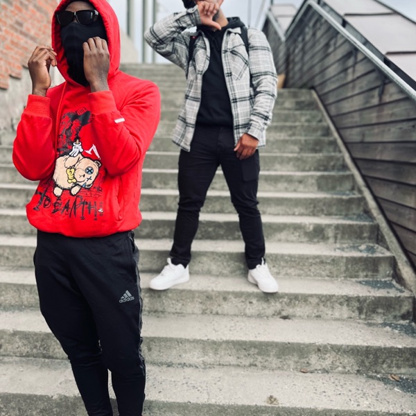 K2