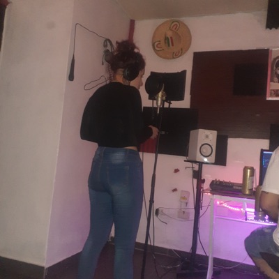 COMO SCAR FACE (feat. Tosko One) - Single