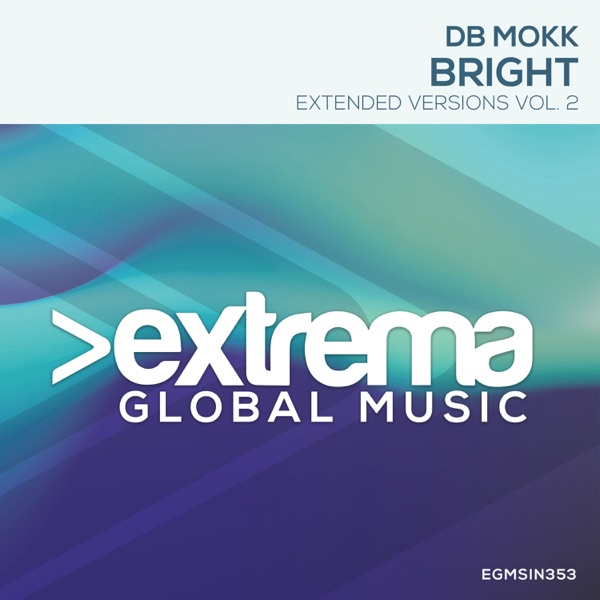 Bright - Extended Versions, Vol. 2 - Single