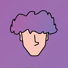 Poslechněte si interpreta Fiddy Rich, sledujte hudební videa, přečtěte si životopis, podívejte se na data turné a další informace.