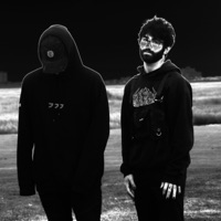 Head Is a Mess - Single - Alastxrr & Lord Distortion