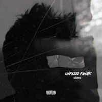 Unfazed Fanatic - Utsavog