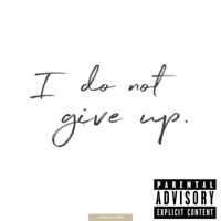 Cant lose (feat. Breana Miran) - Single - John J
