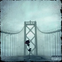 Run It Back - Single - Nonshalont