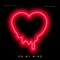 On My Mind (feat. Asap Valenci) - Anthony Dior lyrics