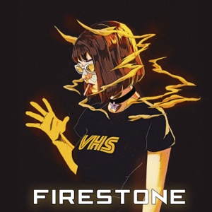 Firestone