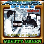 Ballers by Project Pat