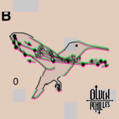 KDSM (feat. Champ Green) - Single