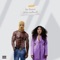 Billets - Soukeïna & Ism7k lyrics
