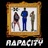 Neg Mawon (feat. JaeZoe & ZoeSthenn)