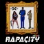 Cpnp 2: Rapacity