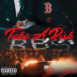 Top Tier (feat. BB$ Finesse & Jayluckk) BB$ Band$