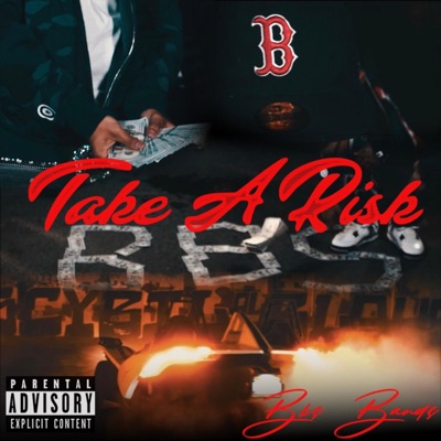 Take a Risk