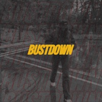 Bustdown (Freestyle) - Single - ЭЙСО