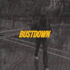 Bustdown (Freestyle) ЭЙСО