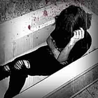 come kill me (feat. Pixel Hood) - Single - cholorofilm