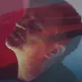 Opet Je Jubin Cilin Tilon