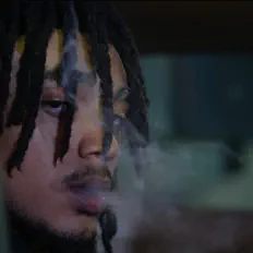 Listen to Nunu Guapy, watch music videos, read bio, see tour dates & more!