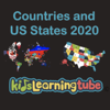 Cuba - Kids Learning Tube