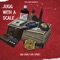 Jugg Wit a Scale (feat. Big Scales) - Ybb jugg lyrics