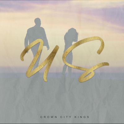 US (feat. Nkosi Prince) - Single