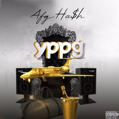 (YPPG) Young Player Players Game - EP