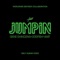 JUMPIN (feat. Gene Shinozaki, Codfish, Amit) - HISS lyrics
