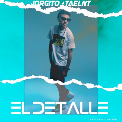 El Detalle - Single