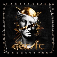 Get It (Family Affair) [UK Drill Remix] - Single - Jay Cactus