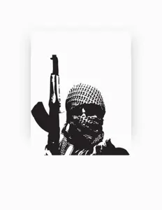 twentysixteen सुनें, म्यूज़िक वीडियो देखें, बायो पढ़ें, दौरे की तारीखें और बहुत कुछ देखें!