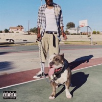 Gang'Nem (feat. Fre$H) - Single - Ab-Soul