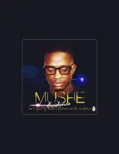 Listen to Mushe, watch music videos, read bio, see tour dates & more!