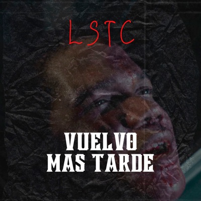 Vuelvo Mas Tarde - Single