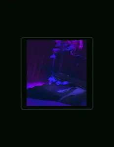 Listen to Rocdefini, watch music videos, read bio, see tour dates & more!
