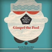 Gimpel the Fool