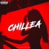 Chillea - Single