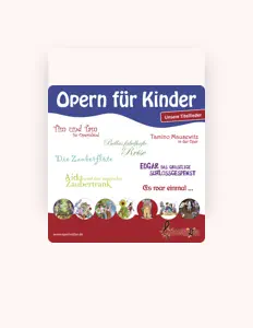 Listen to Opernretter, watch music videos, read bio, see tour dates & more!