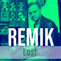 Lost - Single - Remik