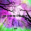 Midnight (feat. PT) - Single