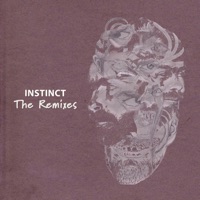 Crossroads (Luke Vecchio Remix House) - Single - Zak Roams