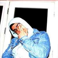 No More Stress - Single - Orlando Angelo