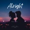 Alright (feat. Mr. Magic Marly Mar) - Mutiny lyrics