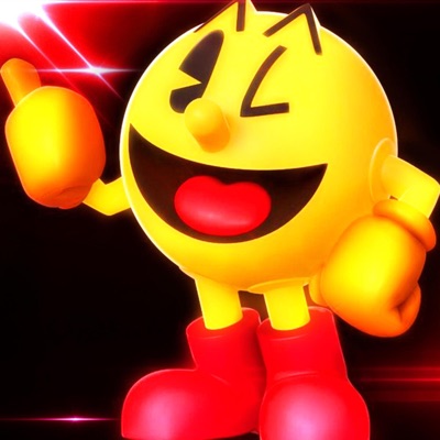 DNA (feat. ✰XO Yami✰) - Single