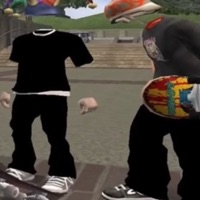 Slumped freestyle (feat. K6) - Single - Bleu wintr